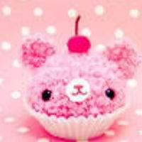 bellecupcakeprincess06