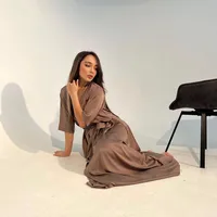 original sound - asiya_is1