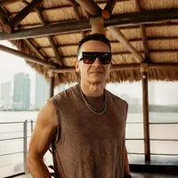 original sound - fonsecamusic