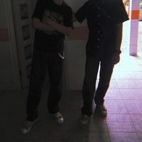 76ra_nong2