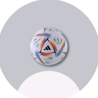 footbalife