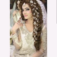 shanzabeautysaloon123