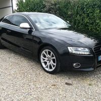 mohamedhafedh887