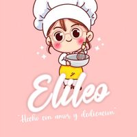 elileo31