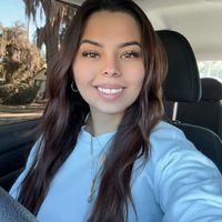 babycheekz94