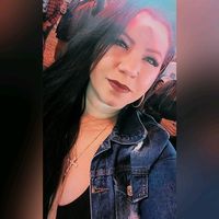 drielesouza5