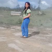 karen.montalvan2