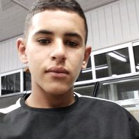 aid.djeloul