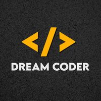 dreamcoder83