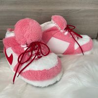 mycomfyshoes
