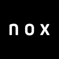 noxdenim