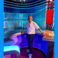 harrynoleselmasbonito67