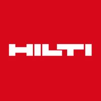 hiltifrance