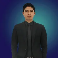 original sound - joelguerreroficial