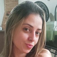 flaviapereira467