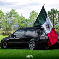 jorgeplata05