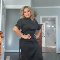 ladivadelacosta