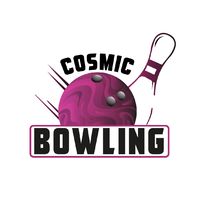cosmic_bowling