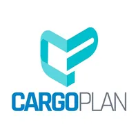 original sound - cargoplan_senegal