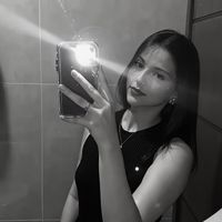 ana_lacerda._