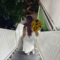 specialmomentswith_nala