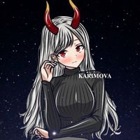 karimova_ff04