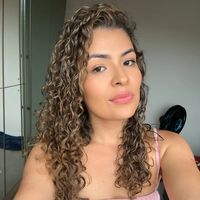 drafernanda.guimaraes