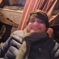 nacho.gu
