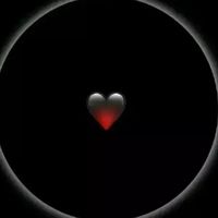 isma.lpz1