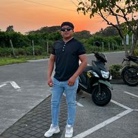 alekey269