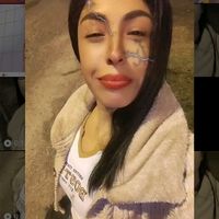 mari_19smile