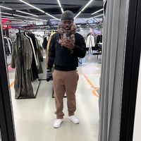 bigwoo915