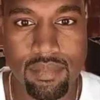 kanyewestenjoyer61
