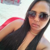 arlenecerqueira0
