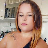 ladymarianoberaldes