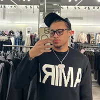 original sound - cell_tali25