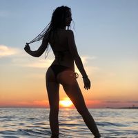 dont_look_at_me_lil_a