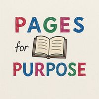 pagesforpurposeco