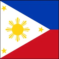 original sound - kris..shop