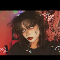 finn and jake moment