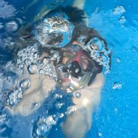 crocs.with.socks.rock