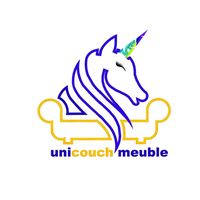 unicouch_