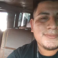 original sound - mendezdjeltatade