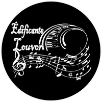 original sound - edificantelouvor