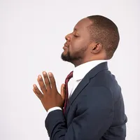 original sound - spingtshilomba