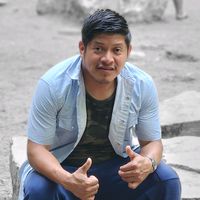 leonardoperez8446