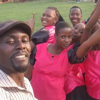 apjoshuablessingkyakonye