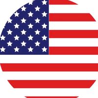 simp_usa10_uwu