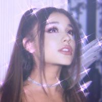 arianas...wap