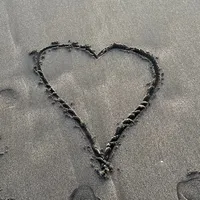 original sound - 11.11_11._